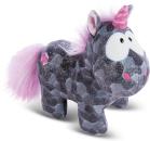NICI Einhorn Diamond Dust, stehend - 22 cm